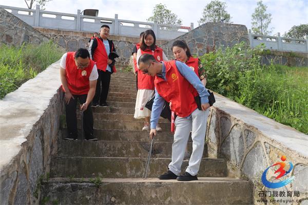 �й���BB��������ɭ(�ɷ�)���޹�˾-�ٷ���վ