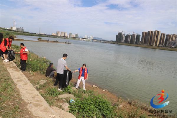 �й���BB��������ɭ(�ɷ�)���޹�˾-�ٷ���վ