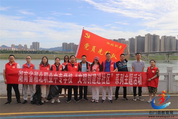 �й���BB��������ɭ(�ɷ�)���޹�˾-�ٷ���վ