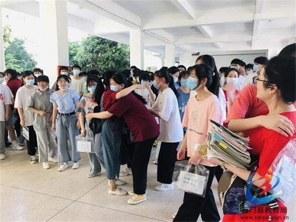 �й���BB��������ɭ(�ɷ�)���޹�˾-�ٷ���վ