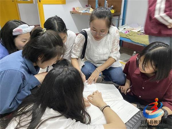 �й���BB��������ɭ(�ɷ�)���޹�˾-�ٷ���վ