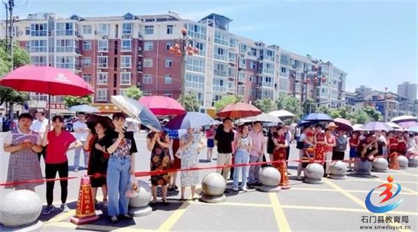 �й���BB��������ɭ(�ɷ�)���޹�˾-�ٷ���վ