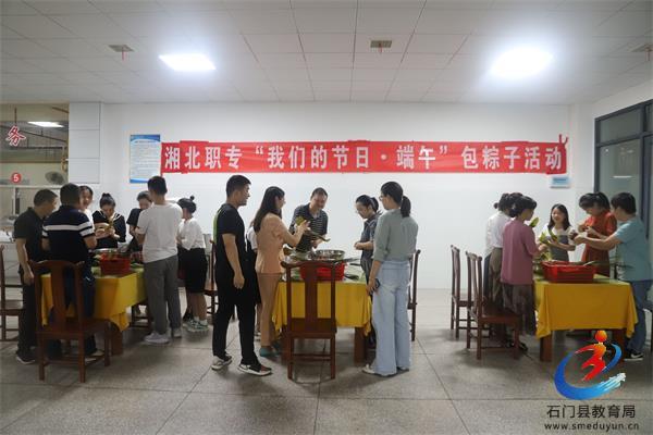 �й���BB��������ɭ(�ɷ�)���޹�˾-�ٷ���վ