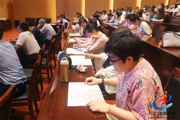 �й���BB��������ɭ(�ɷ�)���޹�˾-�ٷ���վ