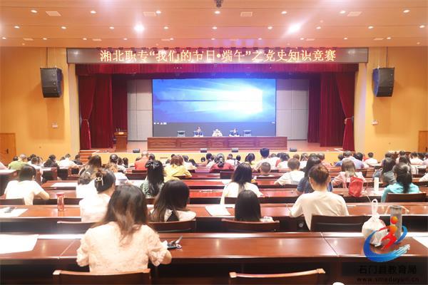 �й���BB��������ɭ(�ɷ�)���޹�˾-�ٷ���վ