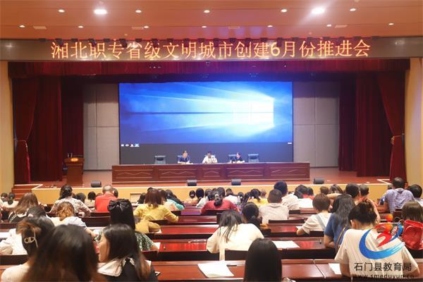 �й���BB��������ɭ(�ɷ�)���޹�˾-�ٷ���վ