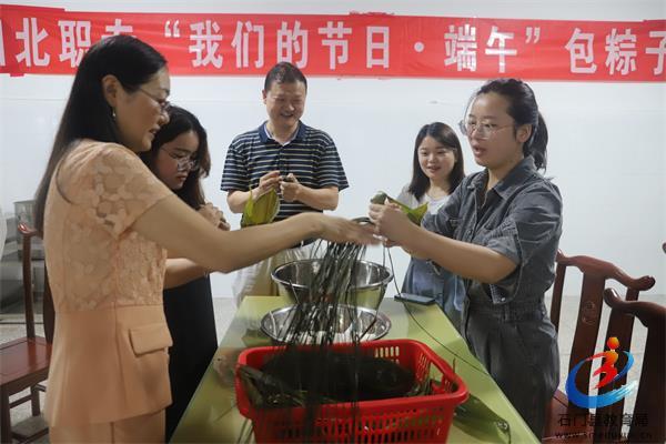 �й���BB��������ɭ(�ɷ�)���޹�˾-�ٷ���վ