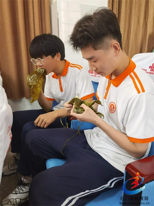 �й���BB��������ɭ(�ɷ�)���޹�˾-�ٷ���վ