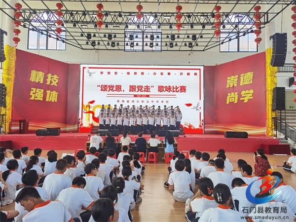 �й���BB��������ɭ(�ɷ�)���޹�˾-�ٷ���վ