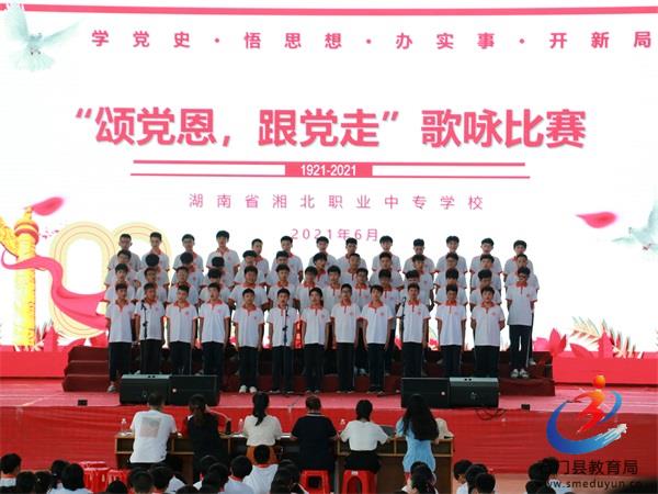 �й���BB��������ɭ(�ɷ�)���޹�˾-�ٷ���վ