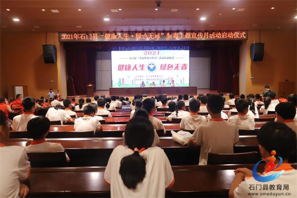 �й���BB��������ɭ(�ɷ�)���޹�˾-�ٷ���վ