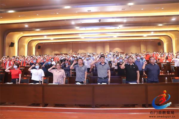 �й���BB��������ɭ(�ɷ�)���޹�˾-�ٷ���վ