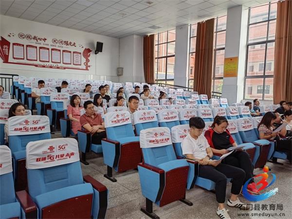 �й���BB��������ɭ(�ɷ�)���޹�˾-�ٷ���վ