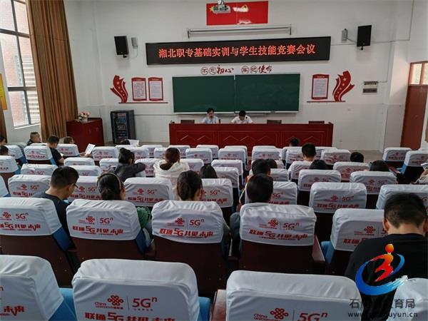 �й���BB��������ɭ(�ɷ�)���޹�˾-�ٷ���վ