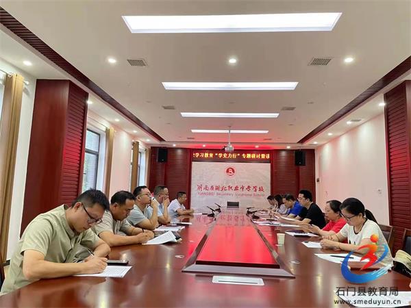 �й���BB��������ɭ(�ɷ�)���޹�˾-�ٷ���վ