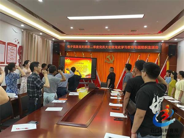 �й���BB��������ɭ(�ɷ�)���޹�˾-�ٷ���վ