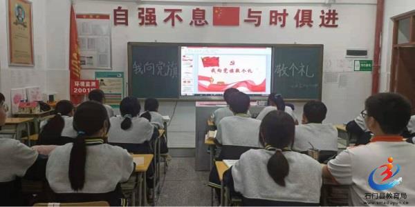 �й���BB��������ɭ(�ɷ�)���޹�˾-�ٷ���վ