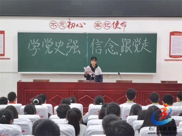 �й���BB��������ɭ(�ɷ�)���޹�˾-�ٷ���վ