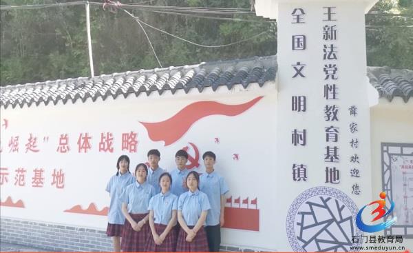 �й���BB��������ɭ(�ɷ�)���޹�˾-�ٷ���վ