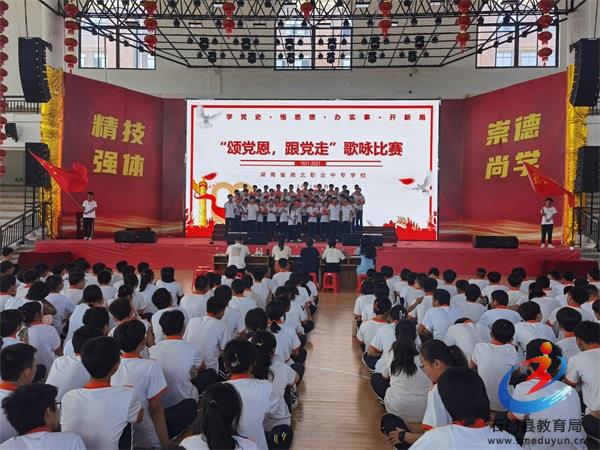 �й���BB��������ɭ(�ɷ�)���޹�˾-�ٷ���վ