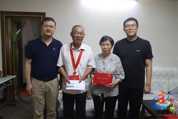 �й���BB��������ɭ(�ɷ�)���޹�˾-�ٷ���վ