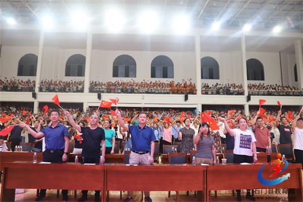 �й���BB��������ɭ(�ɷ�)���޹�˾-�ٷ���վ