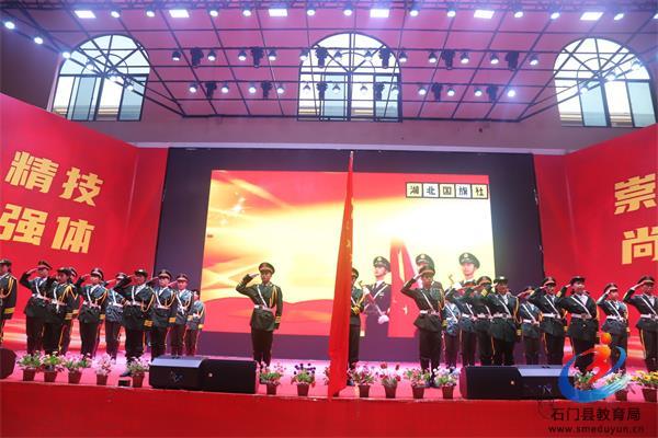 �й���BB��������ɭ(�ɷ�)���޹�˾-�ٷ���վ