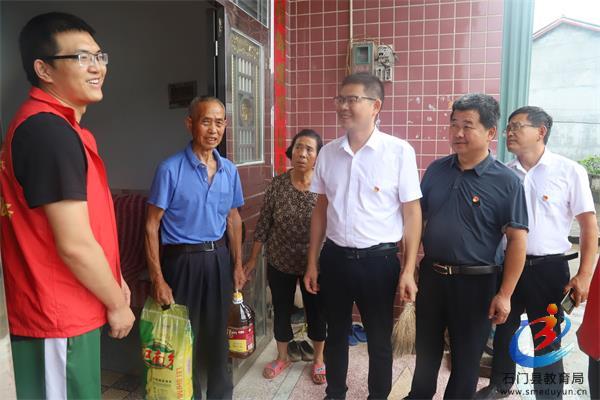 �й���BB��������ɭ(�ɷ�)���޹�˾-�ٷ���վ