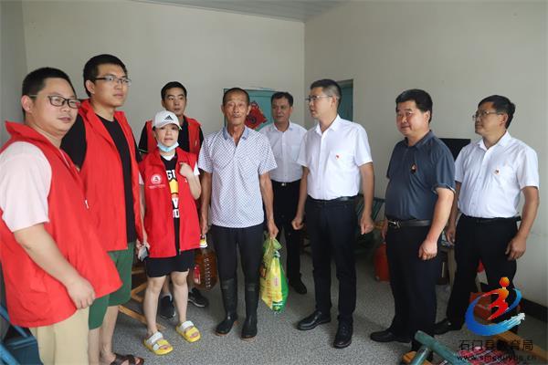 �й���BB��������ɭ(�ɷ�)���޹�˾-�ٷ���վ