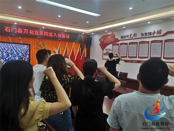 �й���BB��������ɭ(�ɷ�)���޹�˾-�ٷ���վ