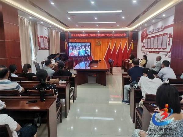 �й���BB��������ɭ(�ɷ�)���޹�˾-�ٷ���վ