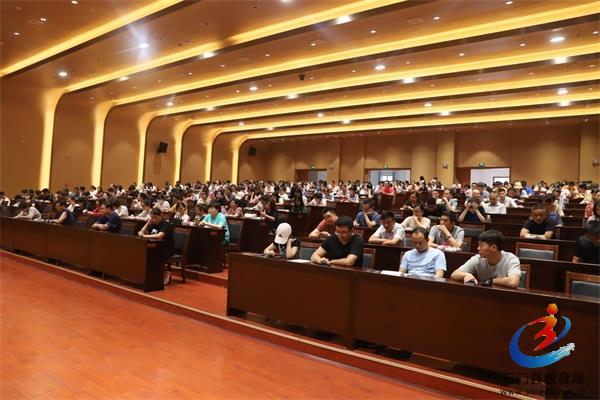 �й���BB��������ɭ(�ɷ�)���޹�˾-�ٷ���վ