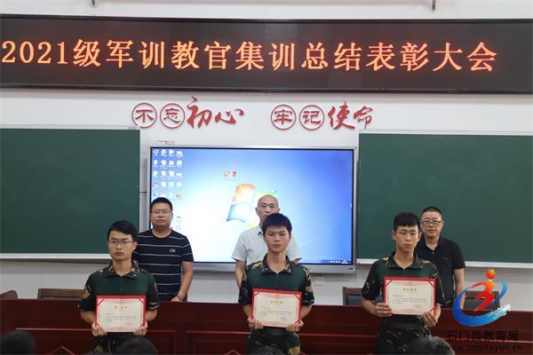 �й���BB��������ɭ(�ɷ�)���޹�˾-�ٷ���վ