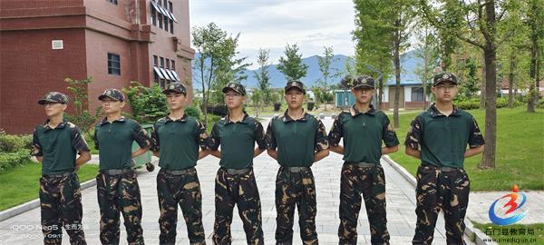 �й���BB��������ɭ(�ɷ�)���޹�˾-�ٷ���վ