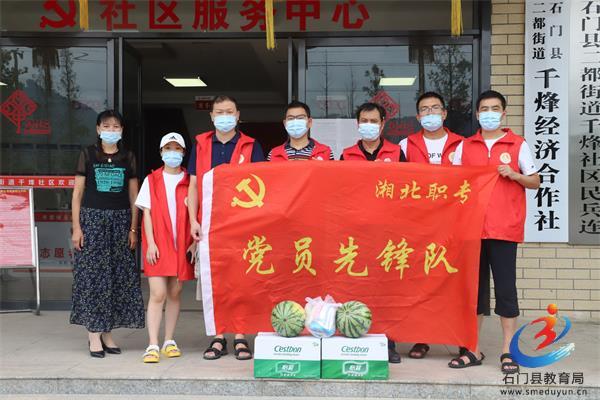 �й���BB��������ɭ(�ɷ�)���޹�˾-�ٷ���վ