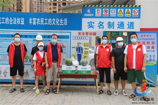 �й���BB��������ɭ(�ɷ�)���޹�˾-�ٷ���վ