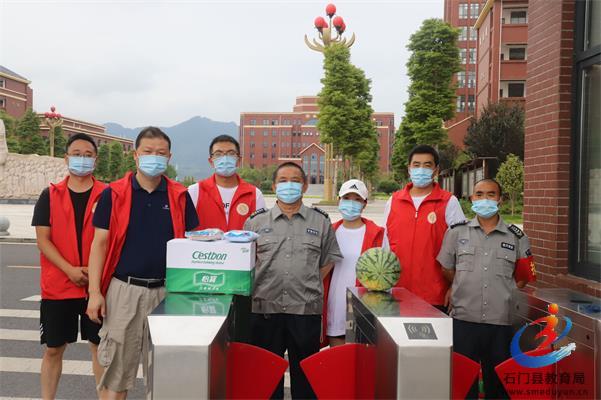 �й���BB��������ɭ(�ɷ�)���޹�˾-�ٷ���վ