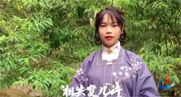 �й���BB��������ɭ(�ɷ�)���޹�˾-�ٷ���վ