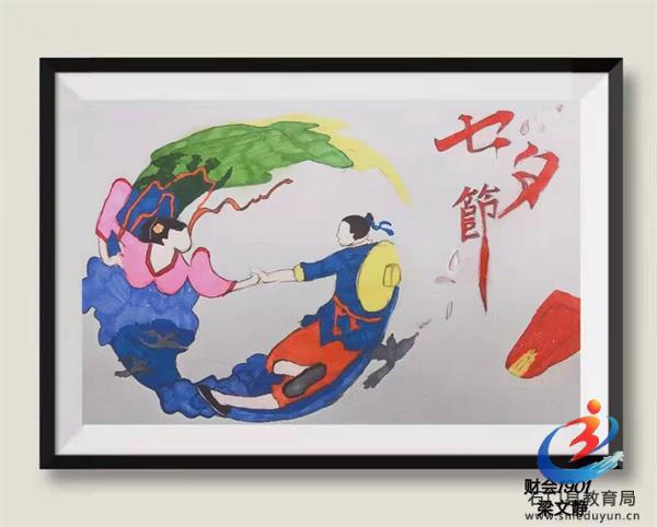 �й���BB��������ɭ(�ɷ�)���޹�˾-�ٷ���վ