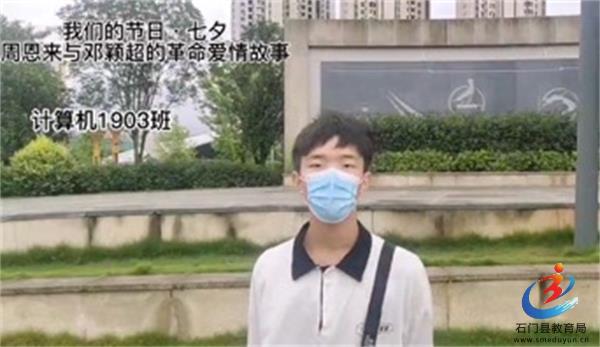 �й���BB��������ɭ(�ɷ�)���޹�˾-�ٷ���վ