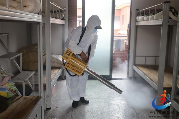 �й���BB��������ɭ(�ɷ�)���޹�˾-�ٷ���վ