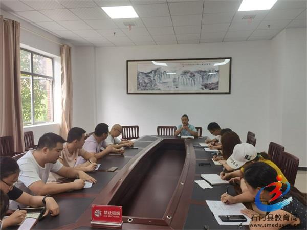 �й���BB��������ɭ(�ɷ�)���޹�˾-�ٷ���վ