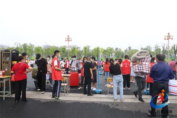 032976e0442b4598b18e184f52e6c478 Öйú¡¤BB±´²©°¬¸¥É(¹É·Ý)ÓÐÏÞ¹«Ë¾-¹Ù·½ÍøÕ¾