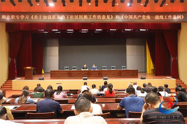 �й���BB��������ɭ(�ɷ�)���޹�˾-�ٷ���վ