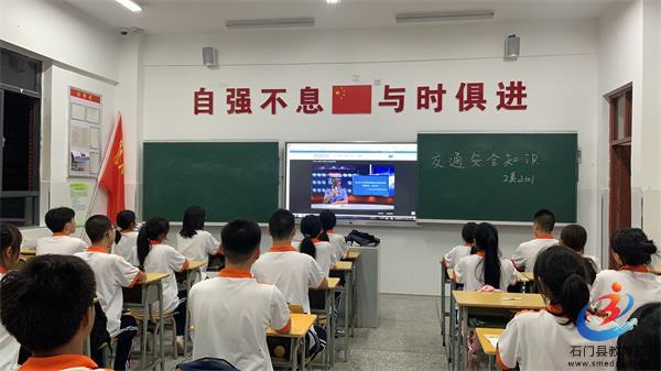 �й���BB��������ɭ(�ɷ�)���޹�˾-�ٷ���վ