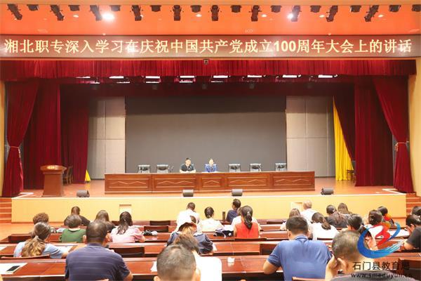 �й���BB��������ɭ(�ɷ�)���޹�˾-�ٷ���վ