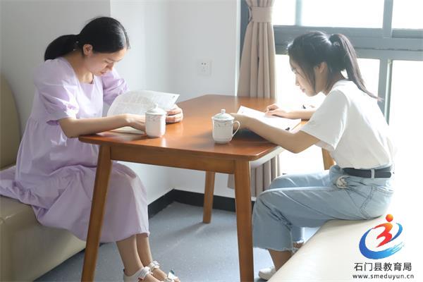 �й���BB��������ɭ(�ɷ�)���޹�˾-�ٷ���վ