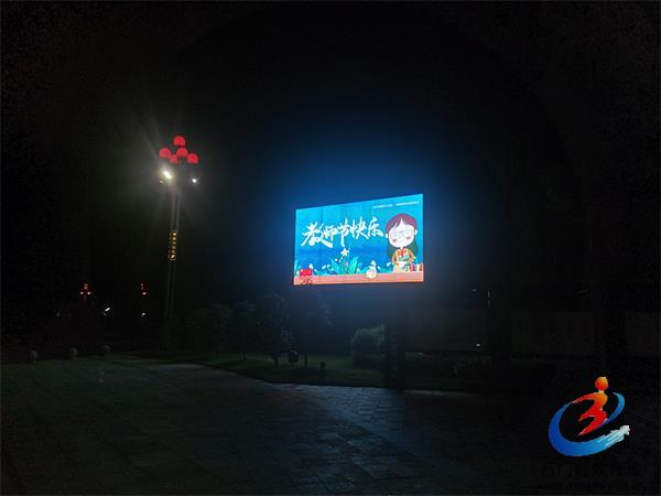 �й���BB��������ɭ(�ɷ�)���޹�˾-�ٷ���վ