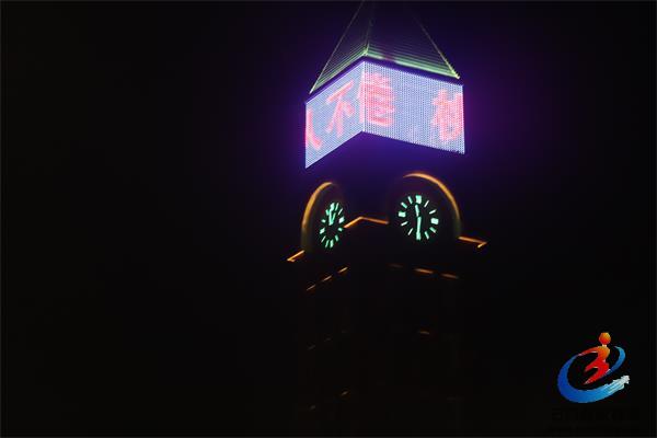 �й���BB��������ɭ(�ɷ�)���޹�˾-�ٷ���վ