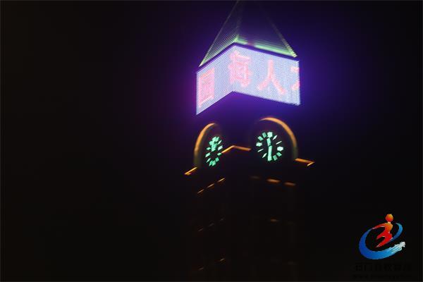 �й���BB��������ɭ(�ɷ�)���޹�˾-�ٷ���վ